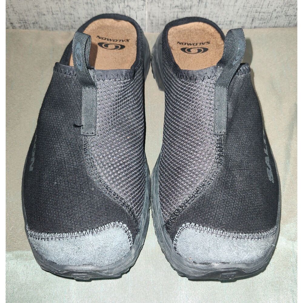 Salomon RX Slide 3.0 Unisex Shoes